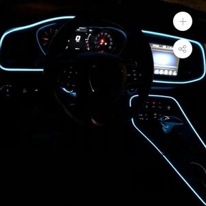 Meet your Posher, Ali